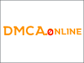 DMCA.onlineドメインブラックリスト