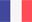 French