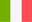 Italian