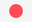 Japanese