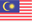 Malay