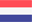 Dutch