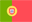 Portuguese