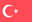 Turkish